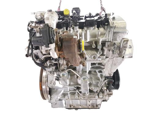 Engine VW GOLF VIII (CD1, DA1) 1.5 eTSI | BP38260443M1 - Image 4