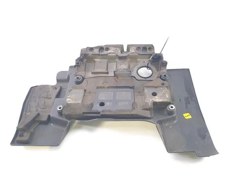 Upper protection TOYOTA AVENSIS (_T25_)  | BP26536015M93 