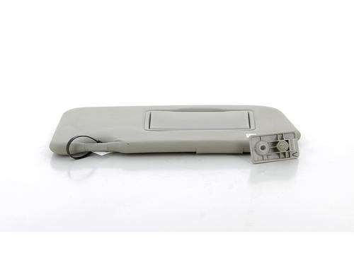 Left sun visor NISSAN NOTE (E12) 1.2 | BP15690097I1 