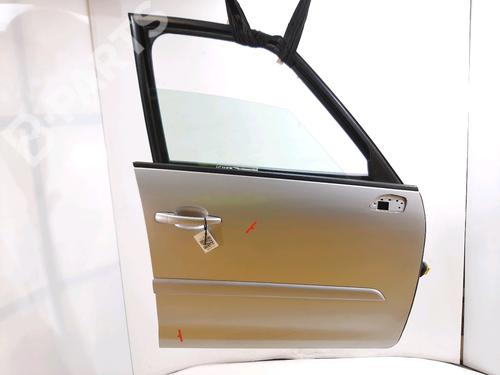 Used Right front door Right front door CITROËN C4 Grand Picasso I (UA_) 1.6 HDi (109 hp) 11184891 11184891