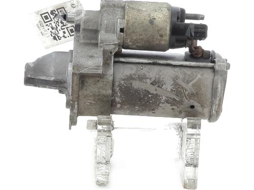 Starter PEUGEOT 308 II (LB_, LP_, LW_, LH_, L3_) 1.6 HDi 100 | BP26924325M8 