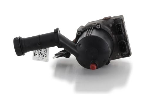 Used Steering pump PEUGEOT 307 SW (3H) 2.0 HDi 135 (136 hp) 31577618