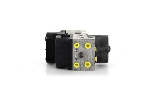 abs-pump-peugeot-406-coupe-8c-1997-1998-1999-2000-2001-2002-2003-2004-2005-36659789 main image