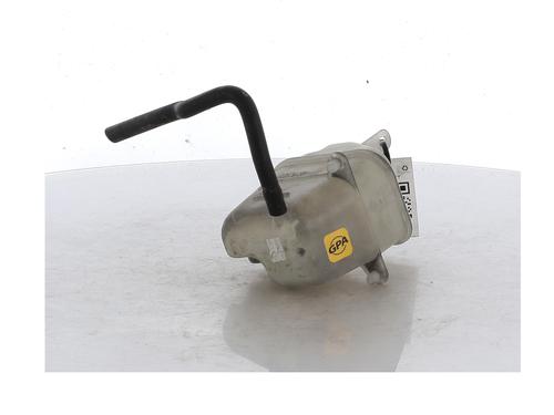 Expansion tank MINI MINI (R50, R53) Cooper | BP17234083C120 