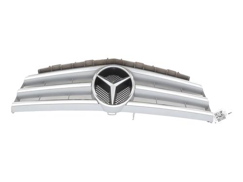 Grill MERCEDES-BENZ A-CLASS (W169) A 180 CDI (169.007, 169.307) (109 hp) 30692856