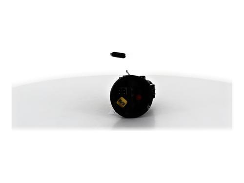 Kraftstoffpumpe für Kraftstoffpumpe 37086697 37086697