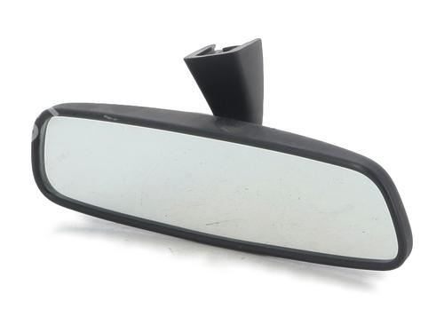 Used Rear mirror FORD FIESTA VI (CB1, CCN) 1.4 TDCi (70 hp) 31350127