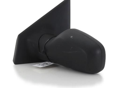 Left mirror RENAULT CLIO III (BR0/1, CR0/1) 1.5 dCi (C/BR0G, C/BR1G) | BP31079677C26 