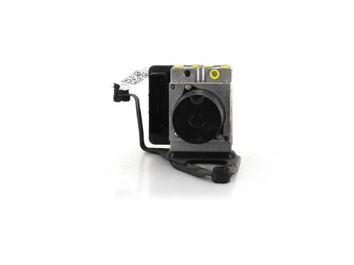 Used ABS pump ABS pump BMW X5 (E70) 3.0 d (235 hp) 36373693 36373693