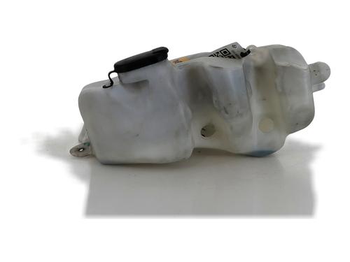 Used Windscreen washer tank RENAULT CLIO II (BB_, CB_) 1.5 dCi (100 hp) 28311162