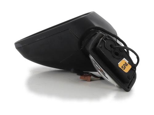 Left mirror PEUGEOT 207 (WA_, WC_) 1.6 HDi | BP29295967C26 
