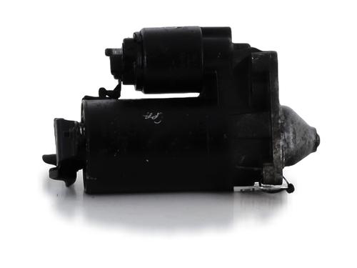 Used Starter RENAULT TWINGO I (C06_) 1.2 (C063, C064) (55 hp) 30583742