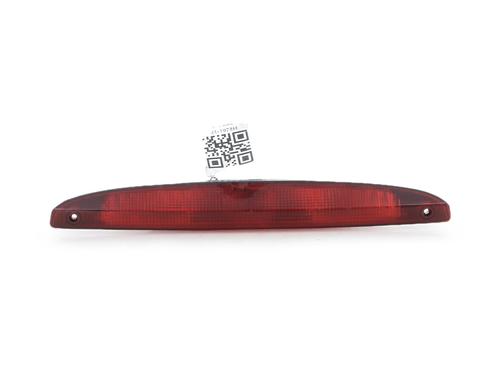 Used Third brake light Third brake light SMART FORTWO Coupe (451) 1.0 Turbo (451.332) (84 hp) 36252663 36252663