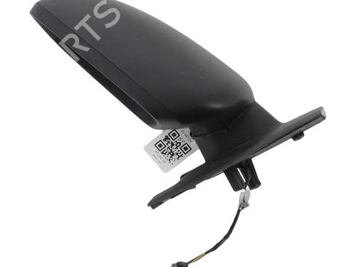 Used Left mirror Left mirror RENAULT EXPRESS Box Body/MPV 1.5 Blue dCi 95 (F6AB) (95 hp) 34337220 34337220