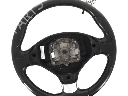 steering-wheel-peugeot-308-sw-i-4e_-4h_-2007-2008-2009-2010-2011-2012-2013-2014-32202170 main image
