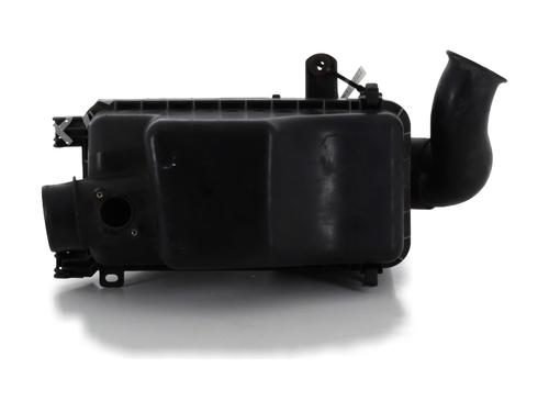 Luftfilter kasse TOYOTA RAV 4 II (_A2_) 2.0 D 4WD (CLA20_, CLA21_, CLA20R, CLA21R) (116 hp) 31079448