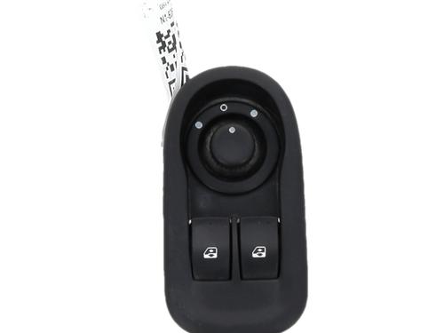 Used Left front window switch Left front window switch 39524241 39524241