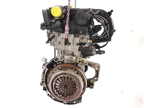 Engine CITROËN C3 II (SC_) 1.2 VTi 82 | BP34337753M1 - Image 3