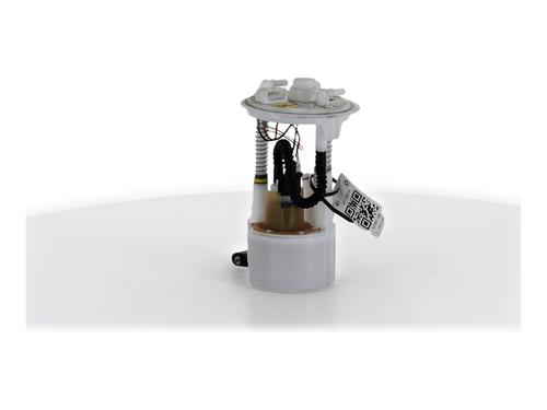 fuel-pump-smart-fortwo-coupe-450-2004-2005-2006-2007-36210889 main image