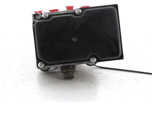 ABS pump FIAT DUCATO Van (250_) 120 Multijet 2,3 D | BP16440329M43 