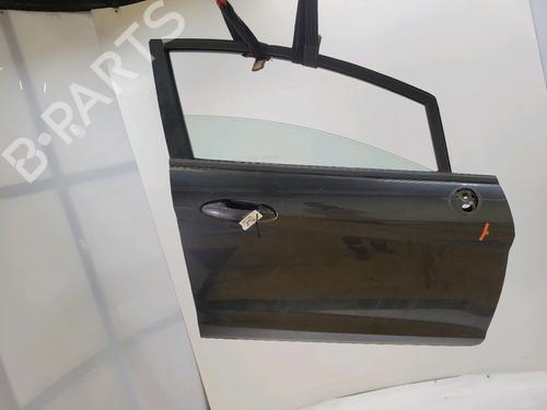 Porte avant droite Porte avant droite 37017255 37017255