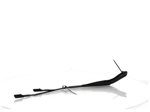 Used Front windshield wiper arm DACIA SANDERO III 1.0 TCe 110 (110 hp) 27904864