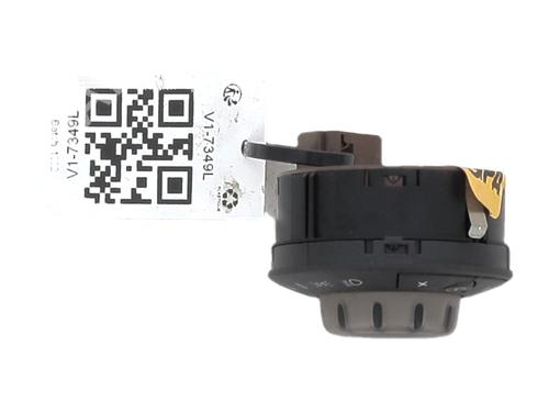 Steering column stalk OPEL CORSA D (S07) 1.3 CDTI (L08, L68) | BP37191428I23 - Image 5