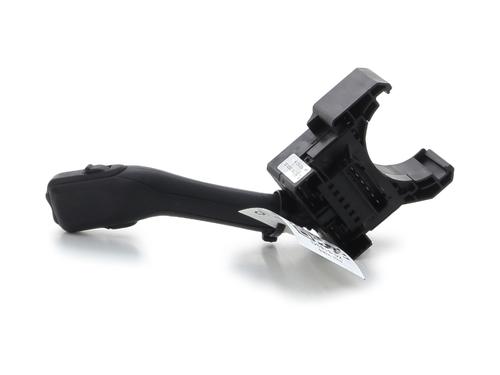 Switch FORD GALAXY I (WGR) 1.9 TDI | BP31207300I30