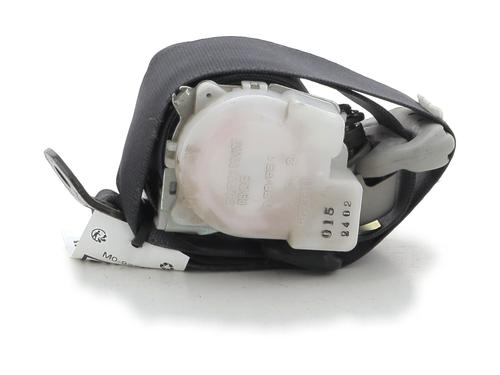 Rear left belt tensioner SUZUKI IGNIS II (MH) 1.3 (RM413) | BP27439199C89 