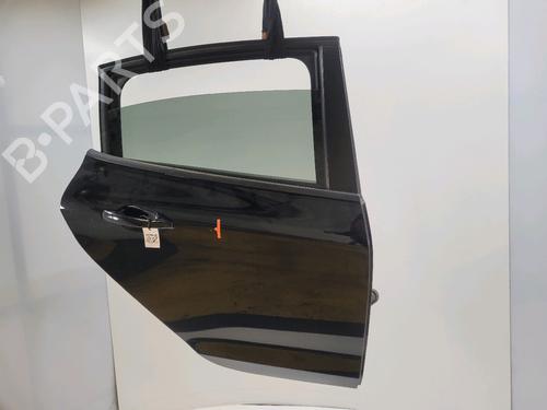 right-rear-door-peugeot-208-i-ca_-cc_-2012-2013-2014-2015-2016-2017-2018-2019-2020-2021-36660413 main image