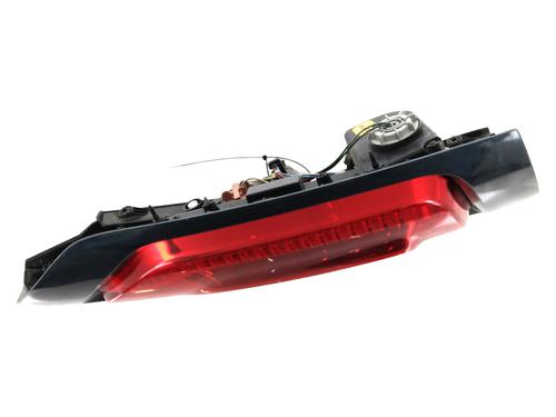 Used Right taillight KIA SOUL I (AM) 1.6 CRDi 128 (126 hp) 19491576