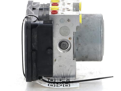 ABS pump LAND ROVER DISCOVERY SPORT (L550) 2.0 D 4x4 | BP19039756M43 