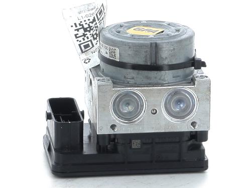 BP32202177M43 main image