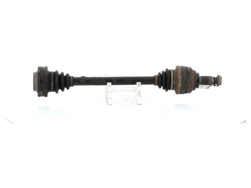 Drivaksel bagtil Højre BMW X5 (E53) 3.0 d | BP16276406M41 
