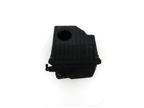 Air filter box JEEP CHEROKEE (KJ) 2.8 CRD 4x4 | BP23553978M87 