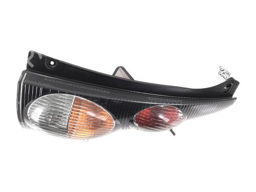 right-taillight-citroen-c1-pm_-pn_-2005-2006-2007-2008-2009-2010-2011-2012-2013-2014-33280836 main image