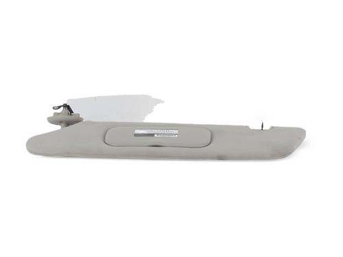 Left sun visor LANCIA VOYAGER MPV (404_) 2.8 CRD (RT, 53) | BP37680737I1 - Image 4