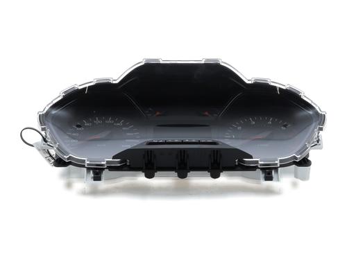 Instrument cluster PEUGEOT PARTNER Box Body/MPV (K9) 1.5 BlueHDi 100 | BP23070133C47 