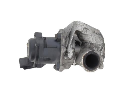 Egr TOYOTA AYGO (_B1_) 1.4 D-4D (WNB10_, WNB10R) (54 hp) 32378109