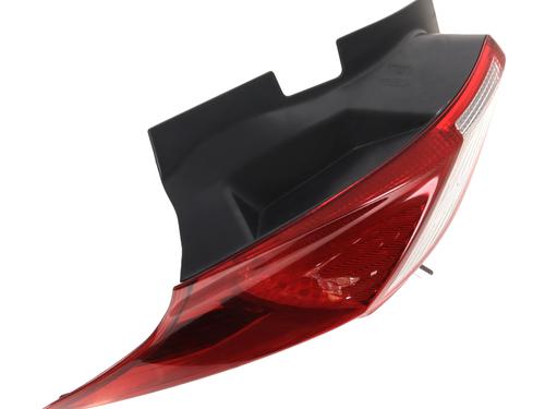 Used Left taillight FORD FOCUS III 2.0 ST (250 hp) 29702241