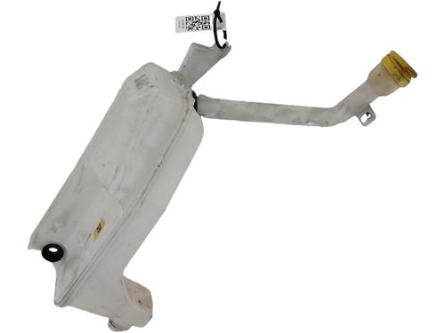 Used Windscreen washer tank Windscreen washer tank 37094135 37094135