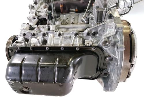 Engine CITROËN C3 II (SC_) 1.6 HDi 90 | BP36691799M1 - Image 13
