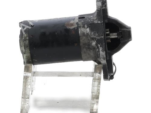 Used Starter RENAULT CLIO III (BR0/1, CR0/1) [2005-2014]  25982757