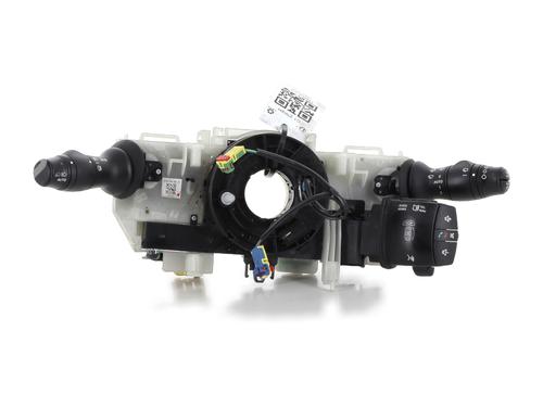 Used Switch RENAULT MEGANE III Coupe (DZ0/1_) 1.5 dCi (DZ09, DZ0D, DZ1F, DZ1G, DZ14, DZ29) (110 hp) 30584040