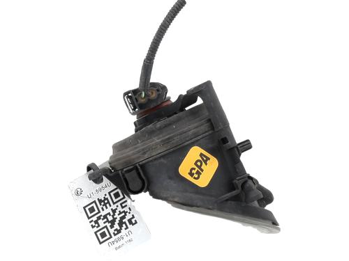 Left front fog light VOLVO V50 (545) 2.0 D | BP30957607C30