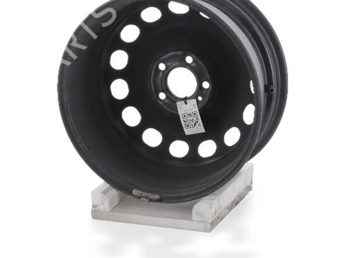 Fælk TOYOTA PROACE Van (MDZ_) 2.0 D4d (MDZA) | BP37532498C45 - Image 3