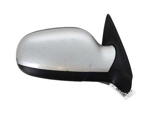 Right mirror VOLVO S60 I (384)  | BP28417433C27 