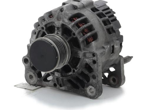 Used Alternator VW GOLF IV (1J1) 1.9 TDI (101 hp) 29416014
