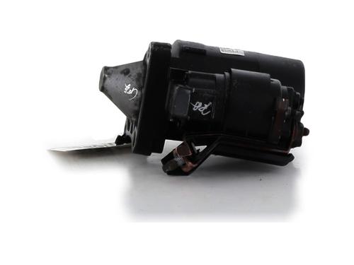 Startmotor RENAULT KANGOO (KC0/1_) 1.6 16V | BP30693226M8