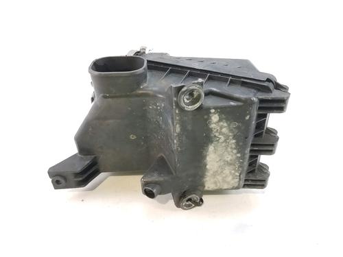 Air filter box HONDA CIVIC VIII Hatchback (FN, FK) 2.2 CTDi (FK3) | BP23557394M87 